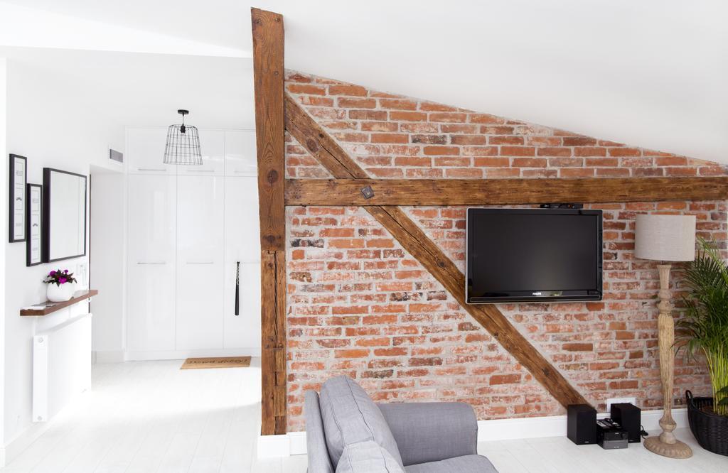Apartment Grodzka6 *