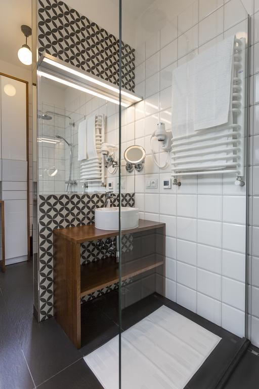 Apartment Grodzka6 Bydgoszcz