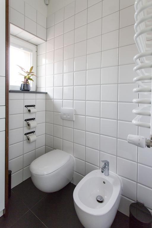 Apartment Grodzka6