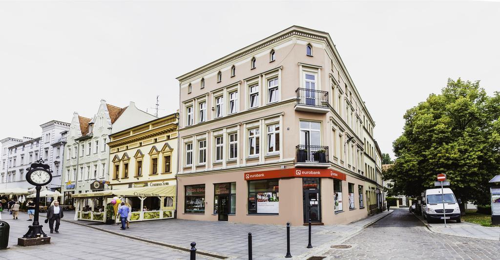 Grodzka6