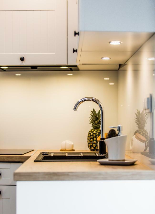 Apartment Grodzka6 *