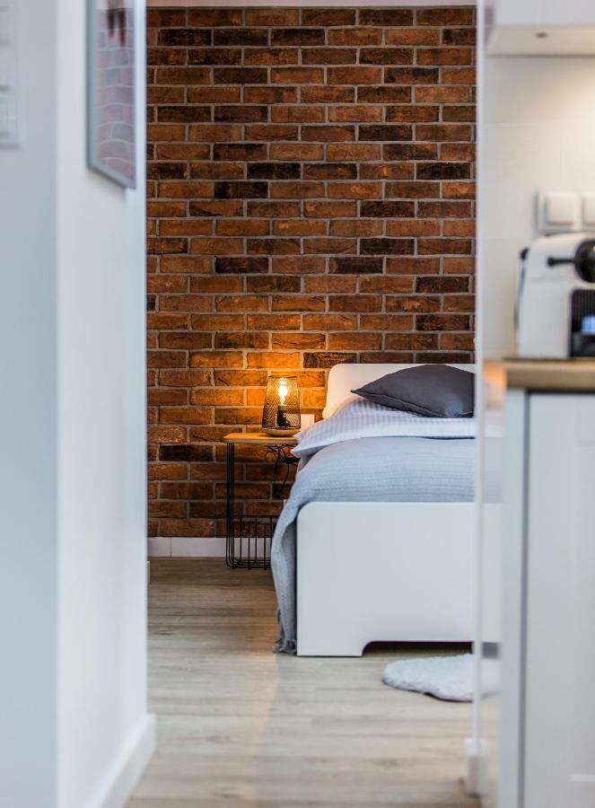 Apartment Grodzka6 *