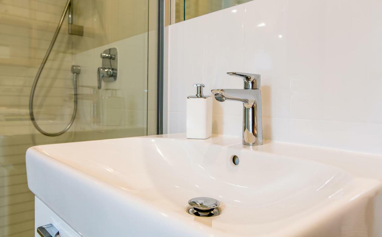 Apartment Grodzka6 *
